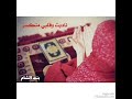 ناديت وقلبي منكسر حالة واتس اب دينية ناديت وقلبي منكسر حالة واتس اب دينية