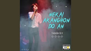 Nekai Akanghon Do An