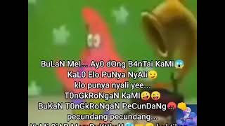 Download Lagu ayo dong bantay kami MP3
