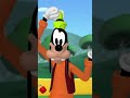 Meet the Goofy Robot - Goofbot! MickeyMouseClubhouse DisneyJr Mp3 Song
