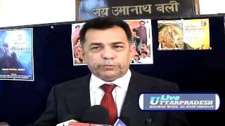 Monavi Company- Live Uttarpradesh