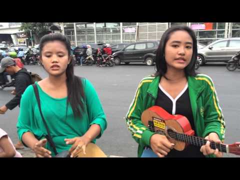 Free Download Lagu Dadali Disaat Aku Yang Tersakiti