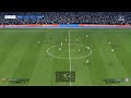 Pronóstico UEFA WCL 03/05/2026 FC Barcelona VS Bayern München EA SPORTS FC 26