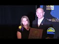 #RMACshowcase Preview - RMAC Hall of Fame Part II