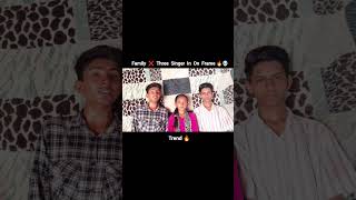 Hawa Hawa Ae Hawa ✨🕊️ #reaction #cover #shorts