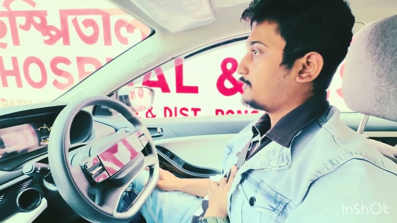 Birthday Celebration and work and fun ||   Arogya Hospital Bongaigaon