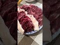 なぜ生で食べれるかわかりますか?#オバクルメン #和歌山 #和歌山ランチ