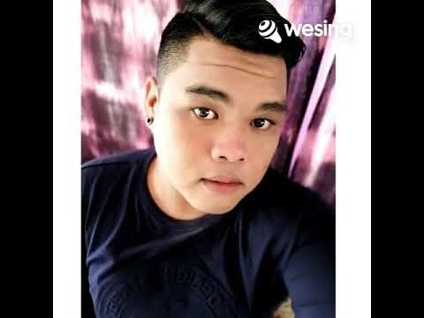วู่วาม (Unreleased Version)(Unreleased Version)