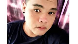 วู่วาม (Unreleased Version)(Unreleased Version)