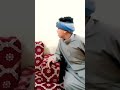 خدناها خدناها 