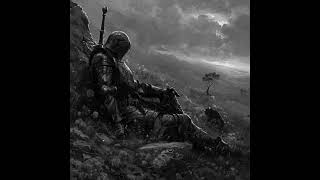 Instant Hit Mega Slowed