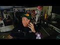 Logic Plays Fall Guys with TSM_Myth Live on Twitch! (Highlights)