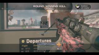 Re -Joined PsyQo