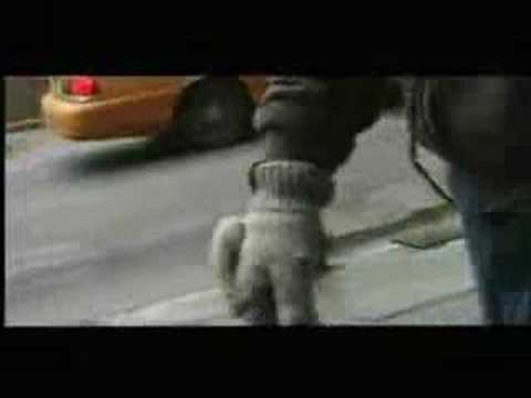 Ministério Vertical - O Mais Profundo Amor