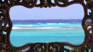 Surfmix.com Cabrinha Vector 2013