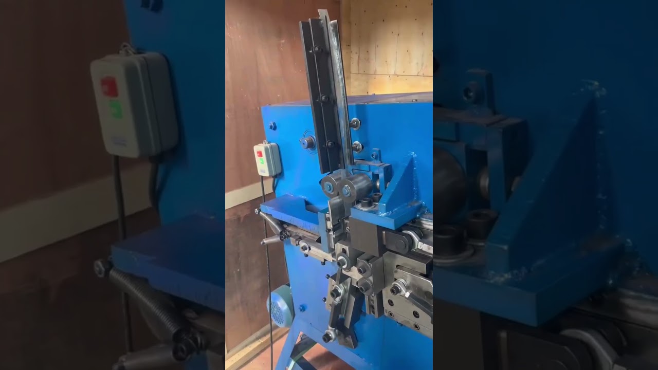 Zapinka blaszana 16 mm wykonany ze złomu stalowego (Whatsapp: +85362802153) (Whatsapp: +85362802153)