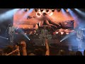 Lindemann - Cowboy (Live in Minsk @ Palace of Sports 2020/03/04)