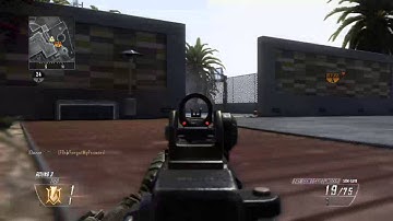 Dayyze - 1v2 |GB| - Raid