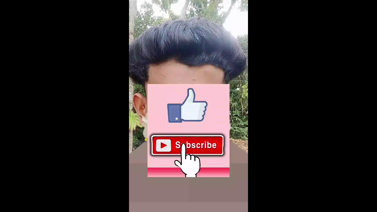 iPhone 17 Pro Max Vs This Puzzle Game