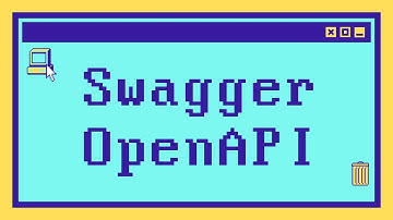 Что такое Swagger и OpenAPI за 3 минуты