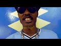 NEGGY FT SHARUU VIMPIRE GANGS REMIX OFFICIAL VIDEO 4K NEGGY FT SHARUU VIMPIRE GANGS REMIX OFFICIAL VIDEO 4K