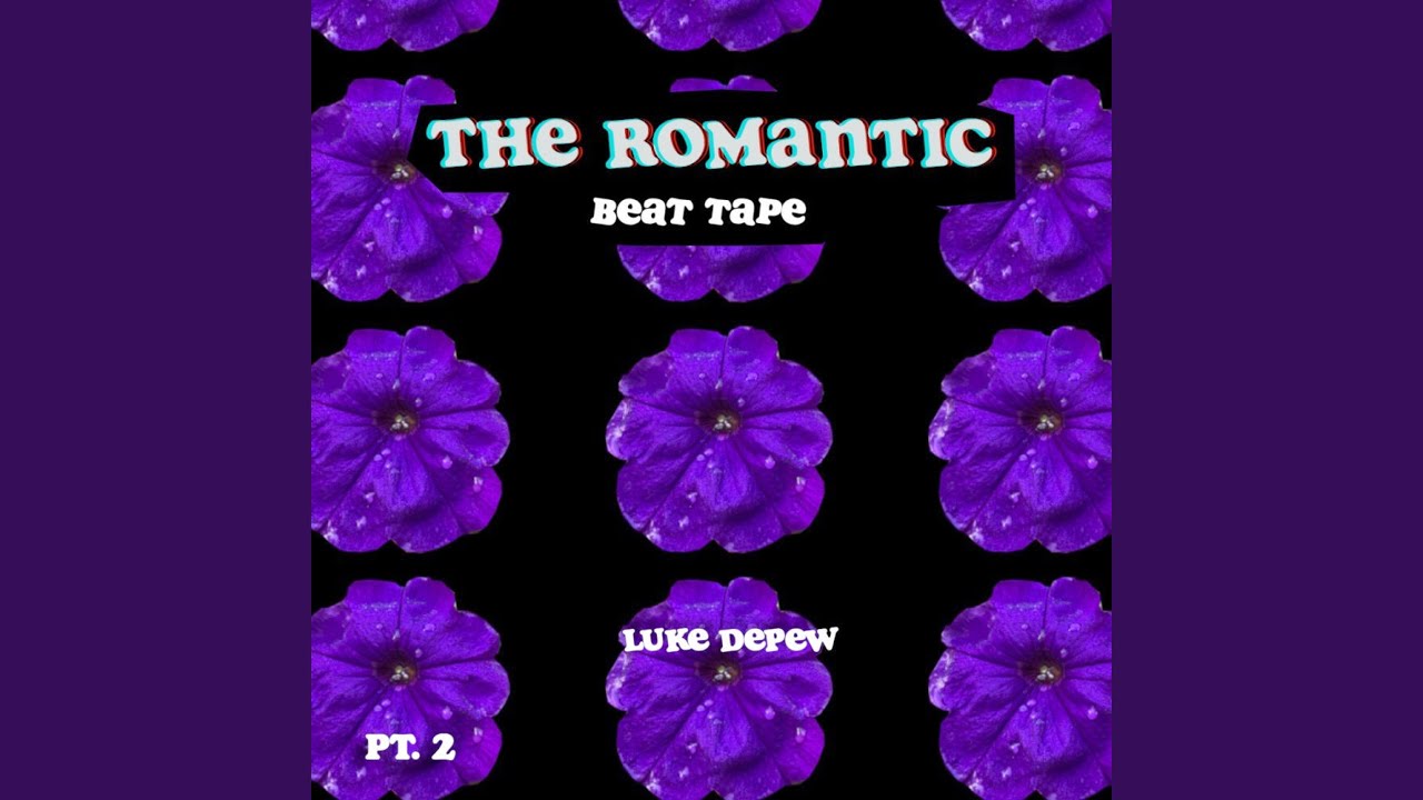 After Hours Flowers (Instrumental) YouTube