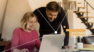 CRIF The Next Level of Decision Making