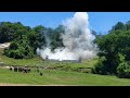!!! La Patria no se toca ¡¡¡ 🇧🇴☠️ Entrenamiento Militar en el ejército #ffaa #bolivia