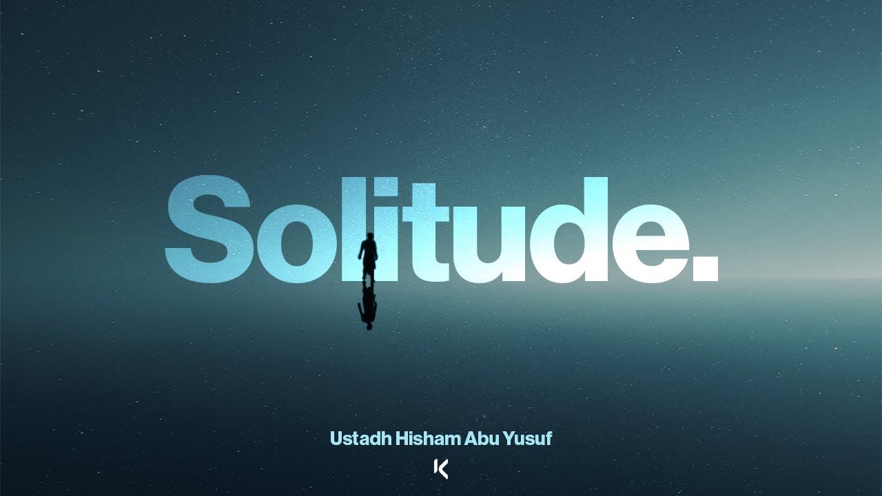 Solitude