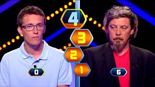 QPUC - face à face - 23-07-2018