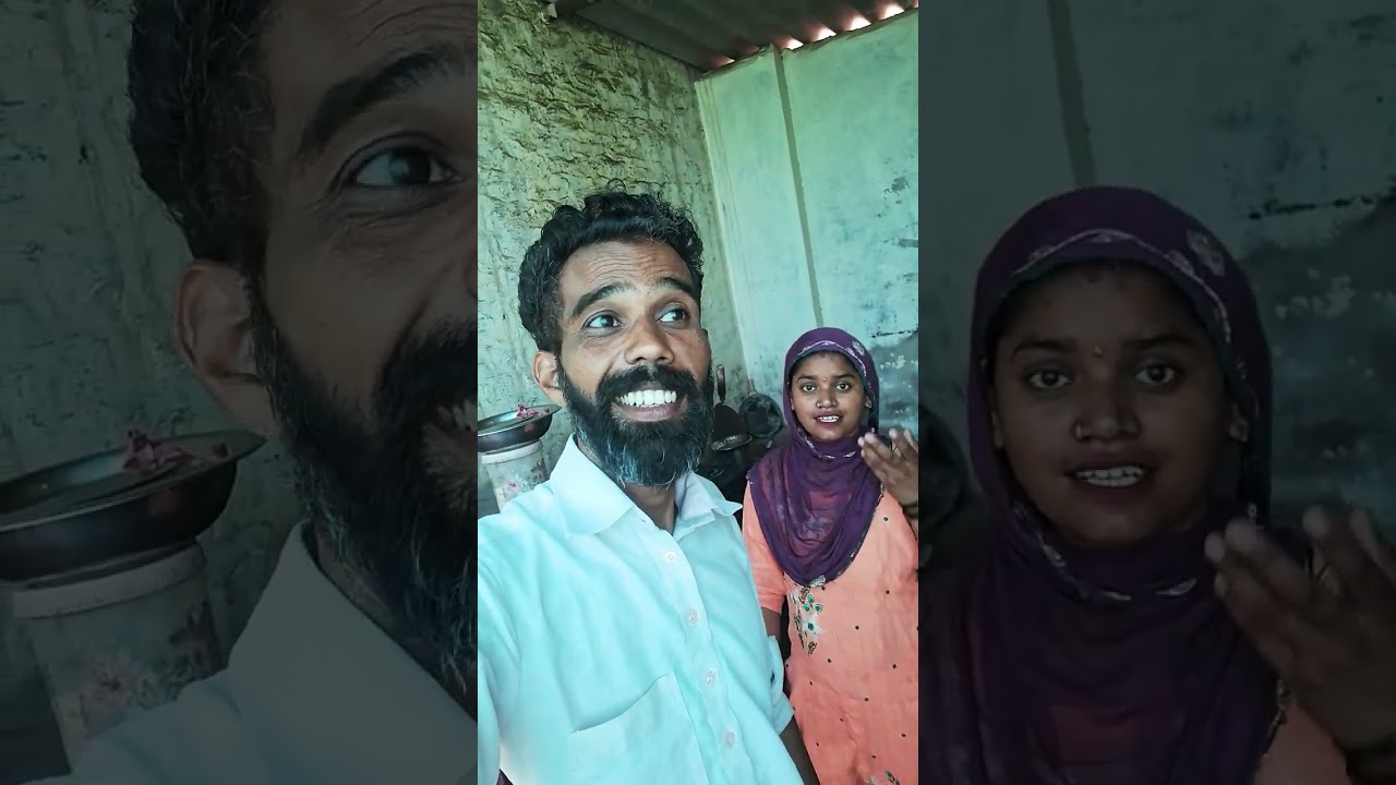 Amar Sonar Bangla Ami Tomay Bhalobashi Song James Bengali Subtitle - YouTube Auto PHP Script