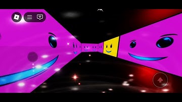 Gem606 Legacy Negative Sublevels!