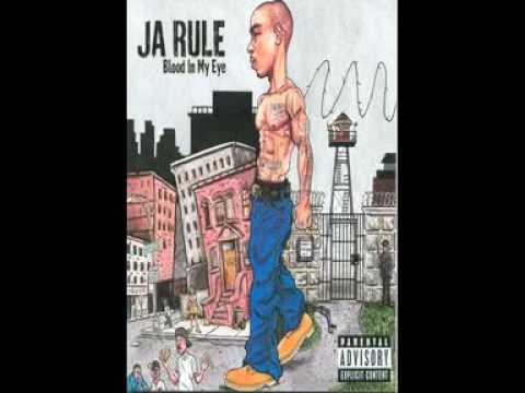 Ja Rule - The Inc Is Back (feat. Shadow, Sekou 720 \u0026 Black Child)