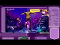 [vod] Dead as disco episode 2 (Part 2/14)