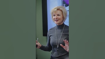 Effective Feedback: How to Deliver Constructive Criticism