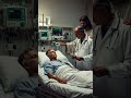 Oración para que Dios Guíe a los Médicos que atienden a un familiar enfermo #mexico #imss #issste