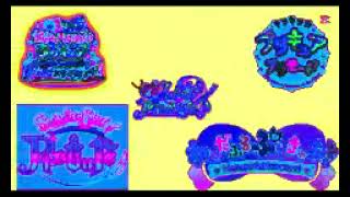 (REQUESTED) DPXKKXYAIXSSXWP Logo Effects (Preview 2 TheDanDuo2026 Stuff V2 Effects)