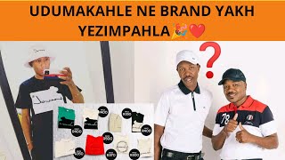 UMTEKHALA UTHI AKEKHO ANEKINGA NAYE🤔🤨//UDUMAKAHLE USEKHIPHE AMA PRICES EZIMPAHLA ZAKHE🎊❤🙏