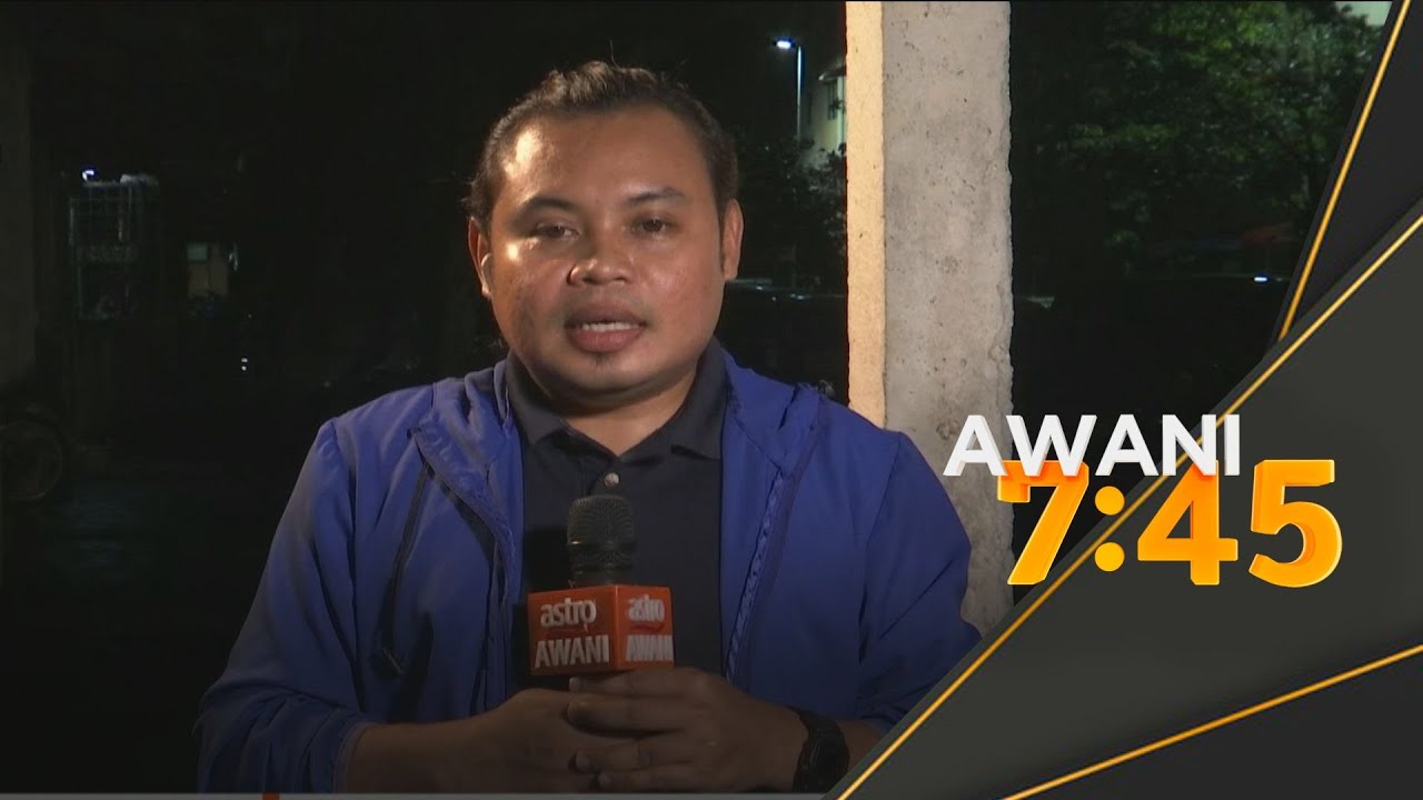 Perkembangan siasatan kes pembunuhan Zayn Rayyan