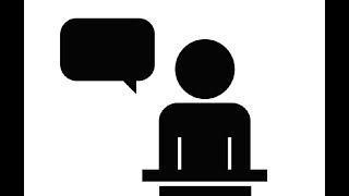 4/21/2022  Hearing Examiner: Community Development - Public Hearing