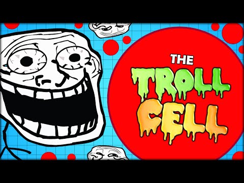 AGARIO TROLLING! BIGGEST TROLLS EVER #1 ON THE SCOREBOA ... - 480 x 360 jpeg 41kB