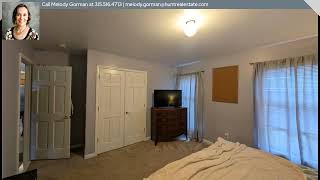 1190 Keeney Road video tour
