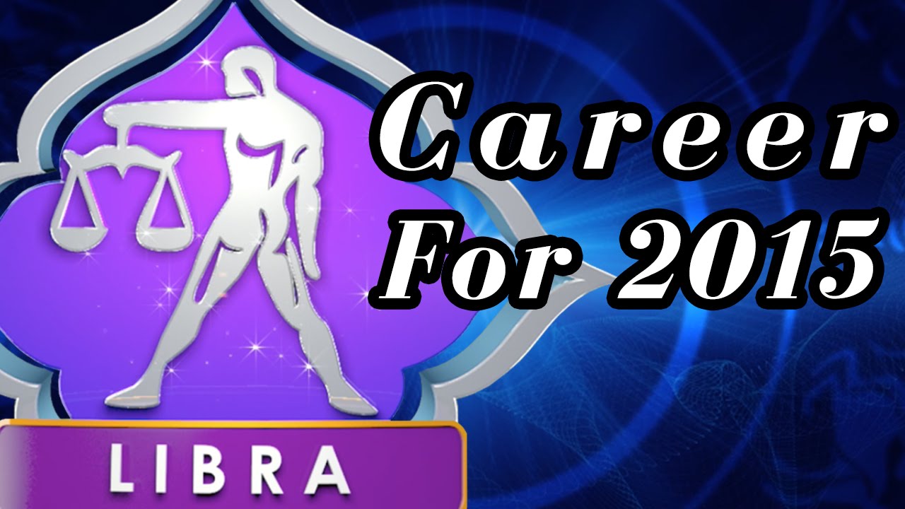 Libra Yearly Horoscope For 2015 in Hindi