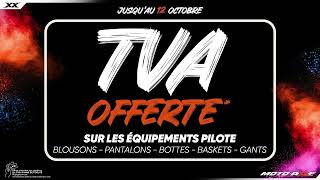 Design sans titre 12
