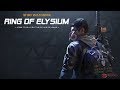 Ring of Elysium (Europa) || RoE || Top #1 || 3 kill