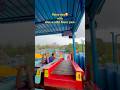Wet-o-wild 💦water park, today weather#waterpark #nicco_park_kolkata #habijabivibes #todayweather