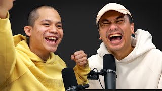 Muda   Botak   Jago Bisnis = Cellos