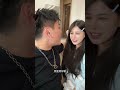 要不说你是渣女呢 小钱与怂怂 情侣 要不说你是渣女呢 小钱与怂怂 情侣