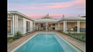 41 Turtles Bend, Secret Harbour