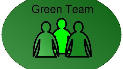 Green ICU Overview_Dr Pradeep Rangappa